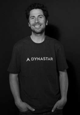 Dynastar | Lange BRUCHEZ Vivian undefined